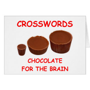crosswords