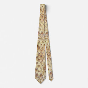 CROTALUS TIE
