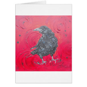 Crow
