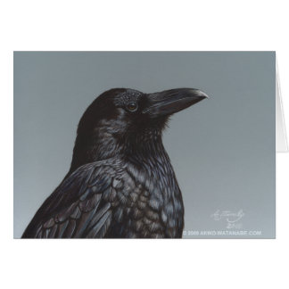 Crow