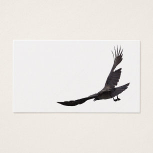Crow