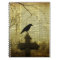 Crow Collage