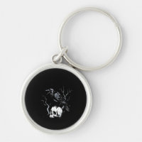 Crow F-Caw-F Funny Bird Saying Humour Meme Desin