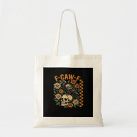 Crow Raven F-Caw-F Cool Unique