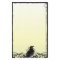 Crow Stationary