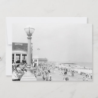 Crowds 2