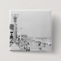 Crowds 2