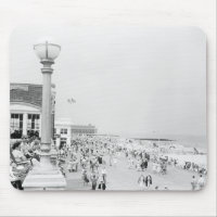 Crowds 2
