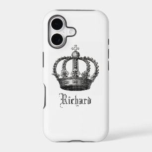 Crown