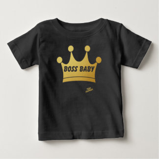 crown baby T-Shirt