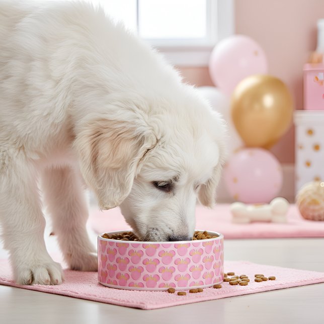 Crown Bowl (Creator Uploaded)