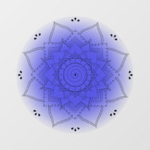 Crown Chakra
