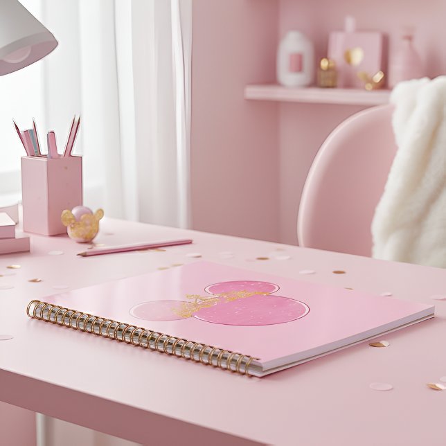 Crown Planner (Créateur téléchargé)