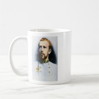 Crown Prince Rudolph Coffee Mug 2