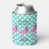 https://rlv.zcache.ca/crowned_flamingo_personalized_birthday_can_cooler-r7e65168cd55f4cdb944af31ba1d5e409_zl1aq_166.jpg?rlvnet=1