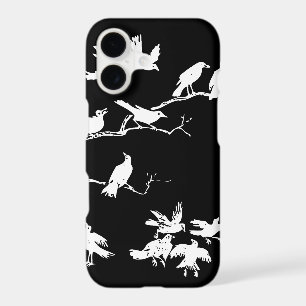 Crows