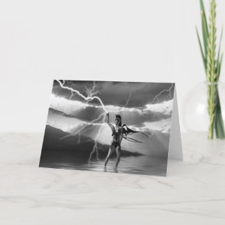 crowwoman lighting2 card_horizontal card