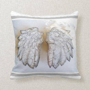 Croyance - Coussin Mariage