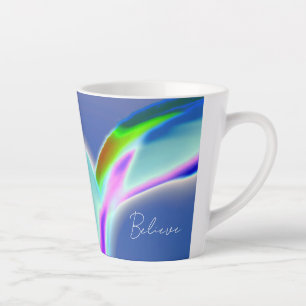Croyez Mug