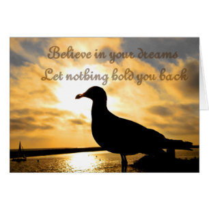 Croyez, N'Importe Quelle Occasion_