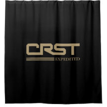 CRST Expedited