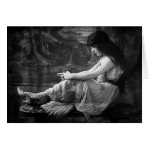 Cru Evelyn 1913 Nesbit