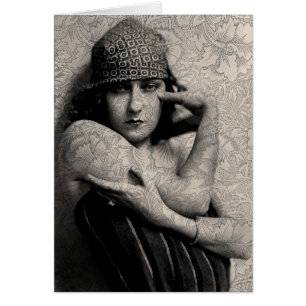 Cru Gloria de Hollywood