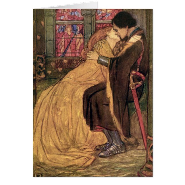 Cru - Guinevere, (Devant)