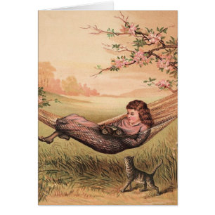 Cru - jour paresseux avec des chats d'animal