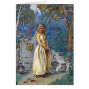 Cru - le chuchotement d'un ange,