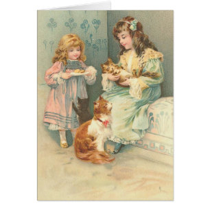 Cru - les heures de récréation des filles avec le