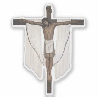 Crucifix 