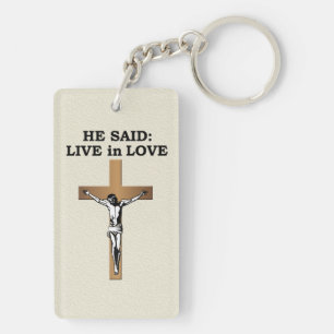 Crucifix