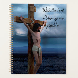 Crucifixion