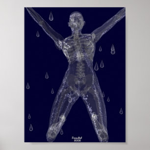 Cruel Intentions Poster