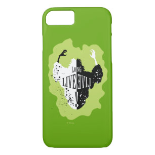 Cruella - Long Live Evil Case-Mate iPhone Case