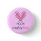 Cruelty Free Button
