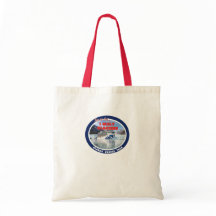 Cruise Bag
