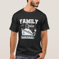Cruise Bahamas 2024 Family Friends Group Vacation 
