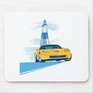 cruise_montauk_design.ai mouse pad