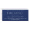Cruise Ship Nautical Boarding Pass Wedding