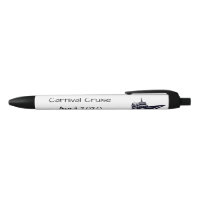 Cruise Ship Personalized Family Friends Gift