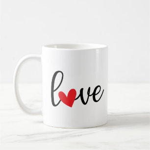 Cruise Squad 2025 Family Summer Vacation Coffee Mug
