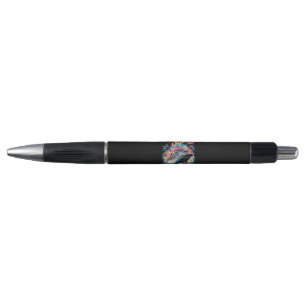 Cruise Squad 2026 Family Cruise Matching Summer Pen