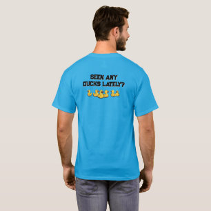 Cruise T.Shirt for Carnival Adventure cruise T-Shirt