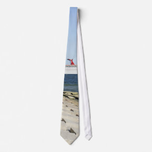 Cruise Tie