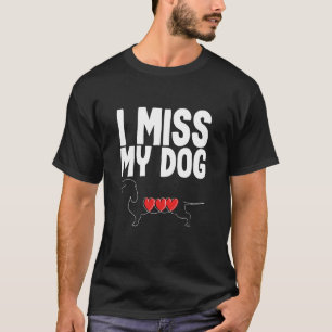 Cruise Trip Cruising Vacation Funny This is My Cru T-Shirt