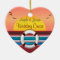 Cruise Wedding Personalized Favour