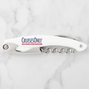 CruisesOnly Corkscrew