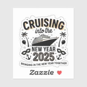 Cruising 2025 Making Memories Together Family 